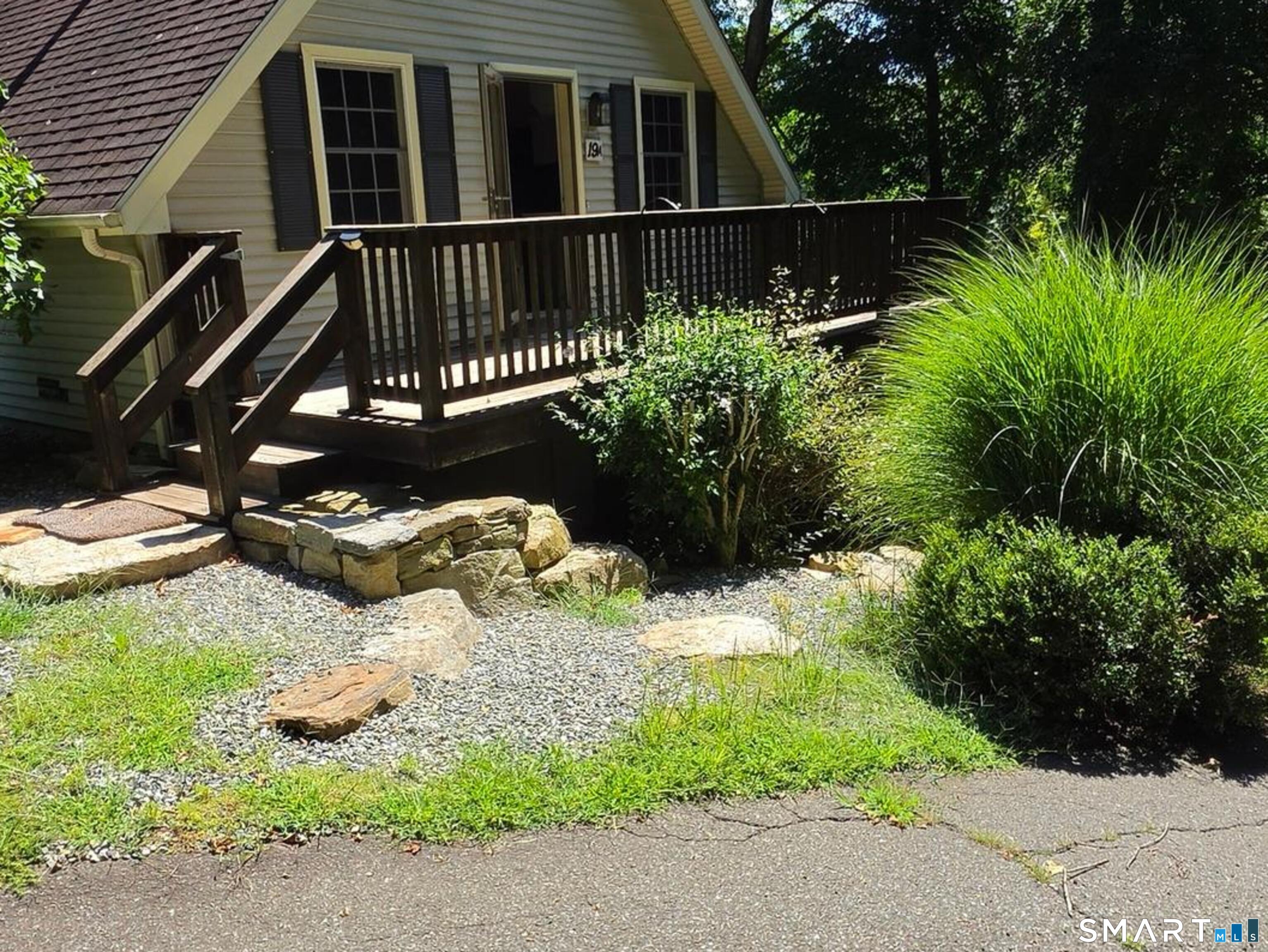 19 Moodus Leesville Road East Haddam CT 06469
