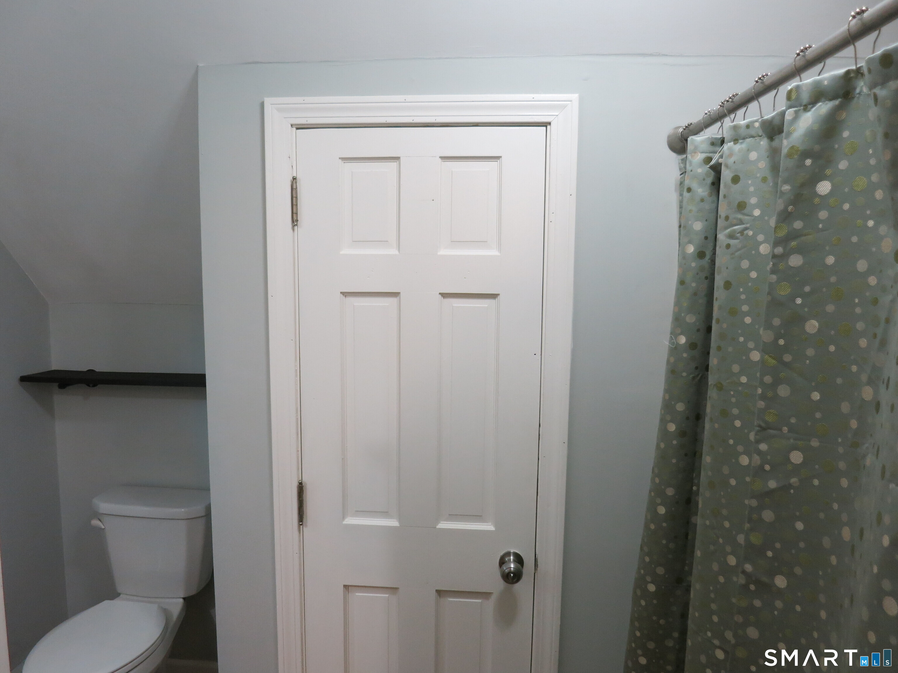 19 Moodus Leesville Road East Haddam CT 06469