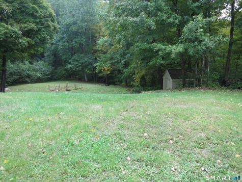 19 Moodus Leesville Road East Haddam CT 06469