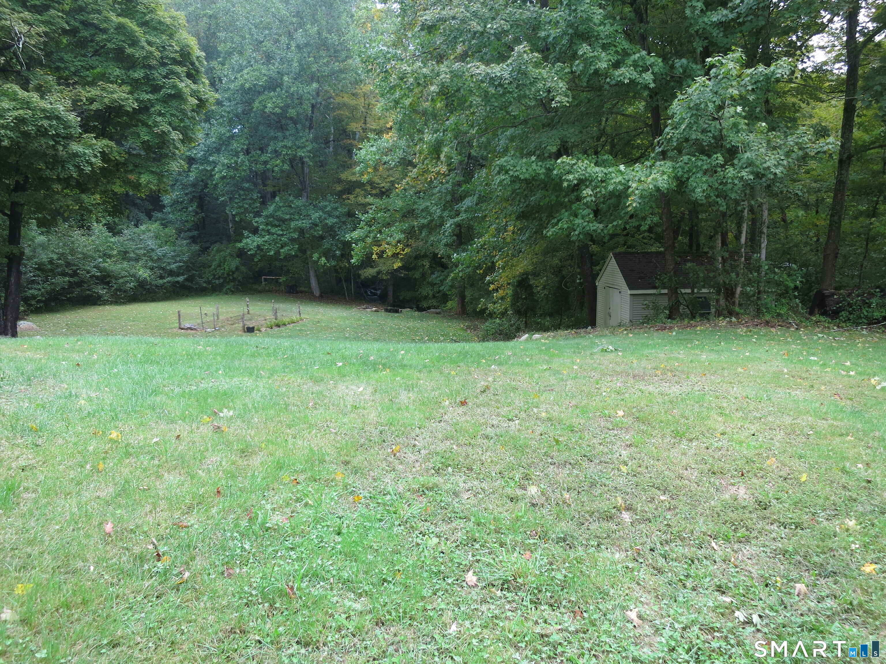 19 Moodus Leesville Road East Haddam CT 06469