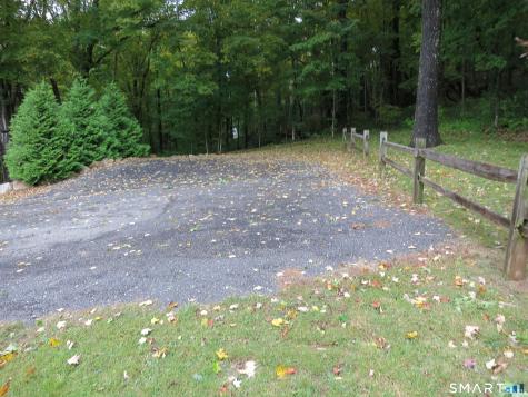 19 Moodus Leesville Road East Haddam CT 06469
