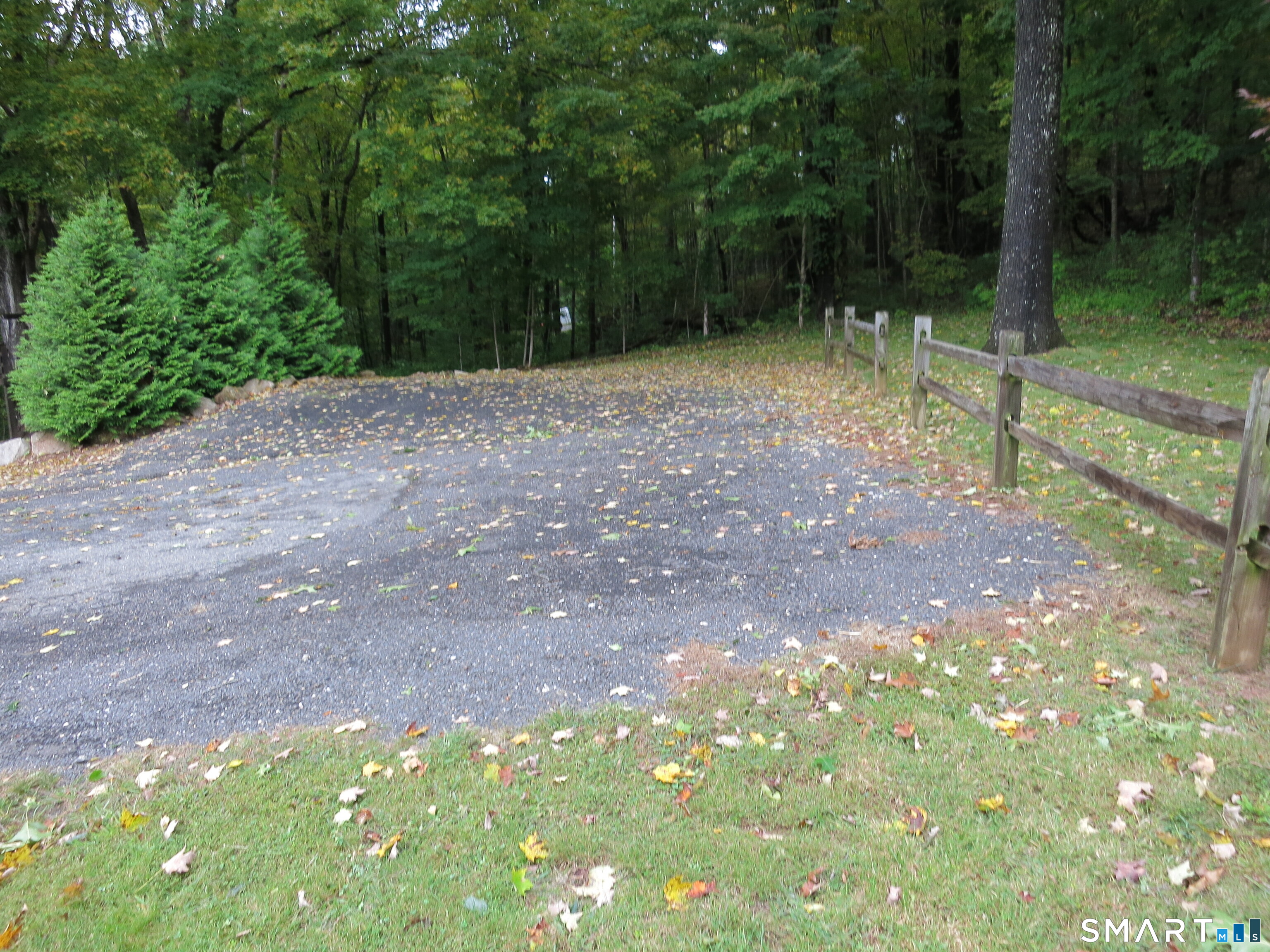 19 Moodus Leesville Road East Haddam CT 06469