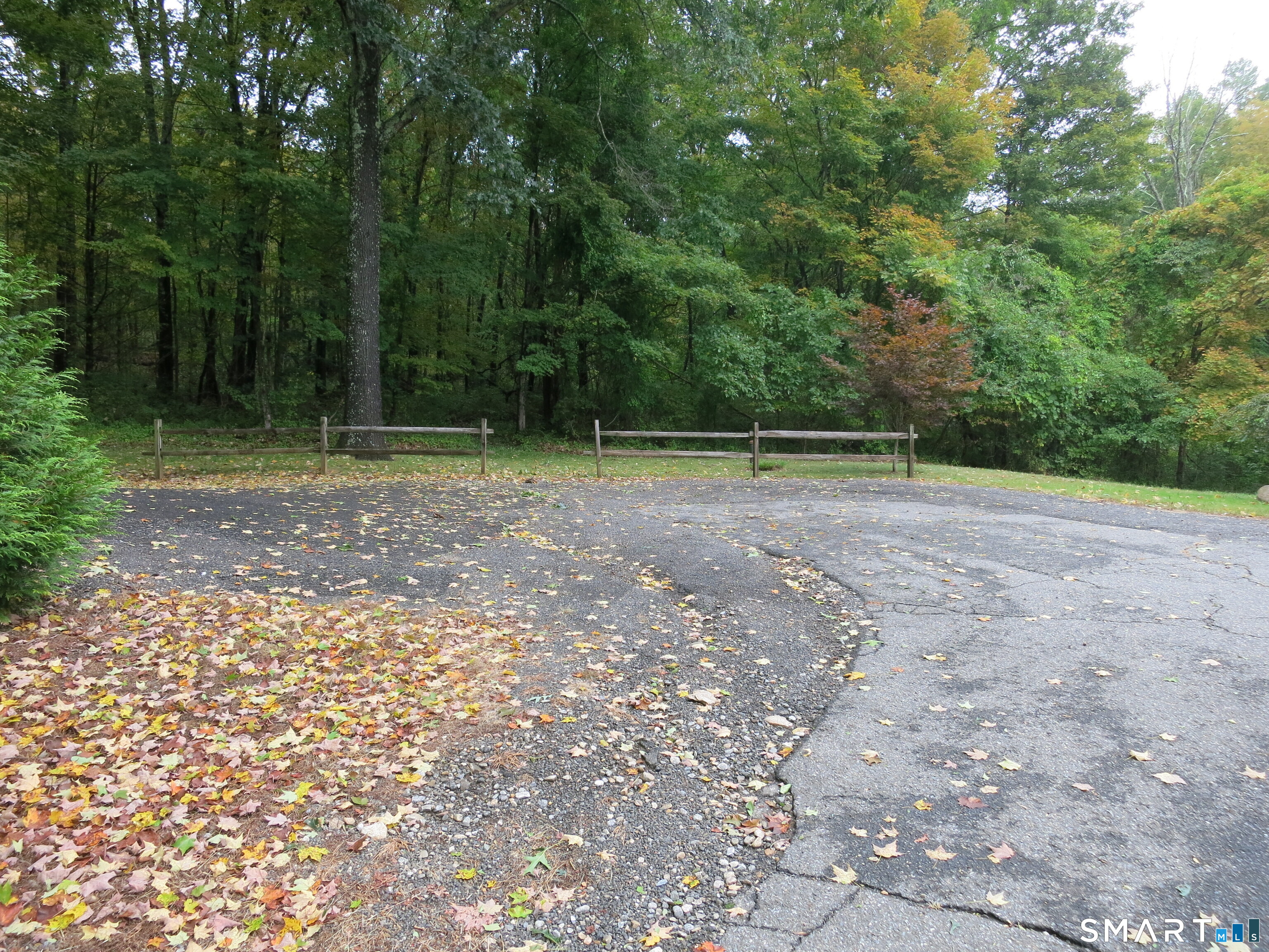 19 Moodus Leesville Road East Haddam CT 06469