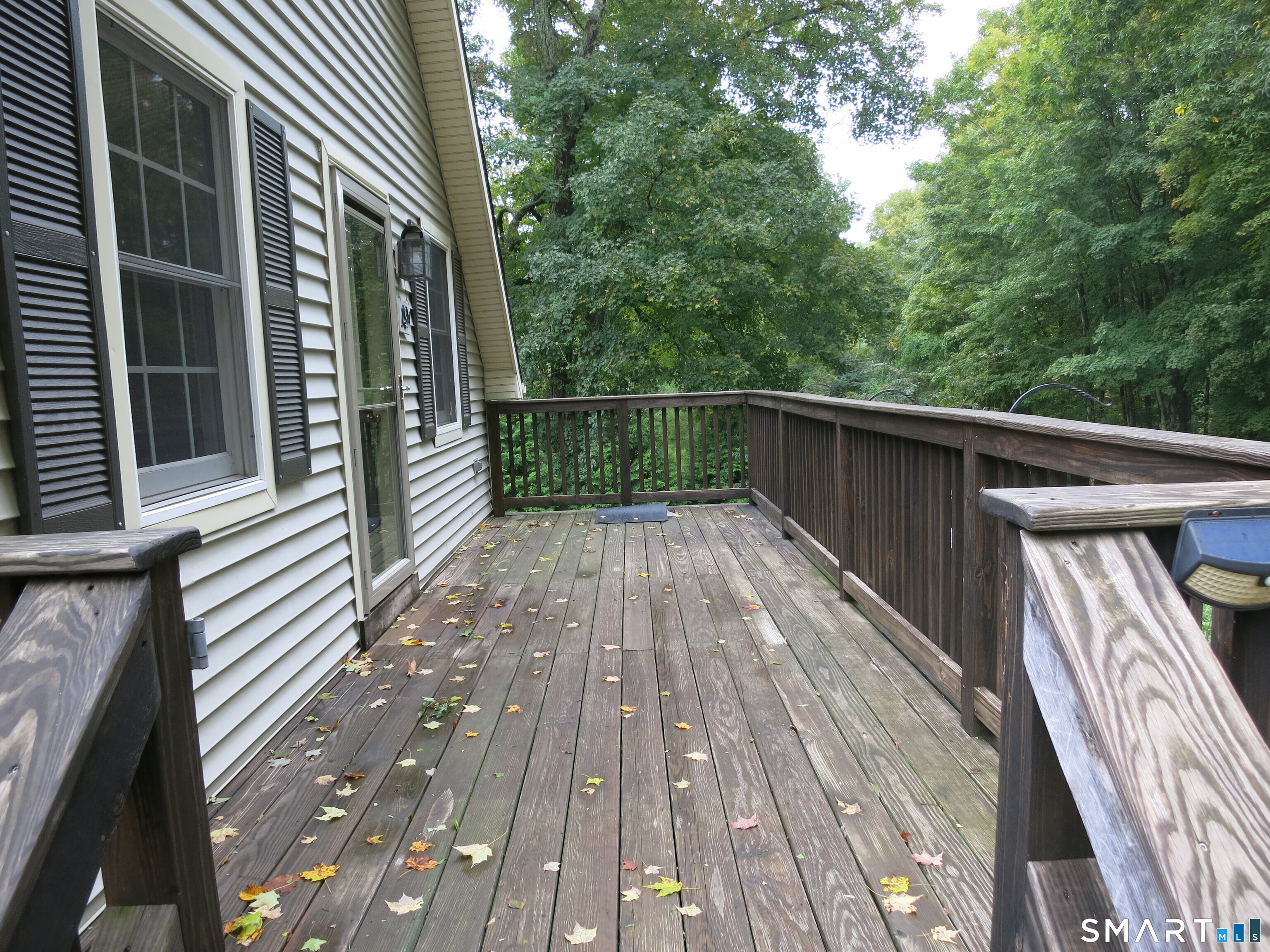 19 Moodus Leesville Road East Haddam CT 06469