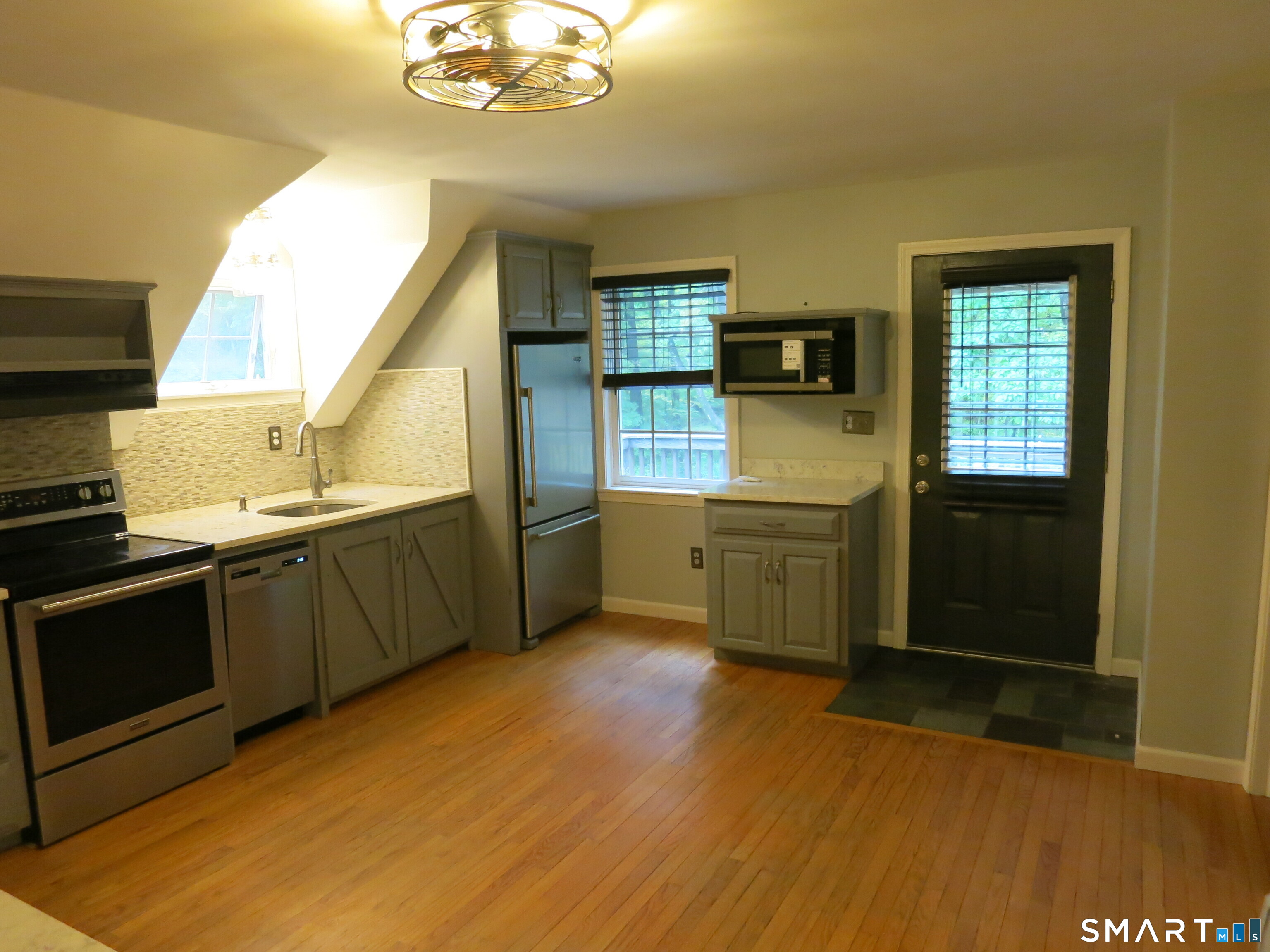 19 Moodus Leesville Road East Haddam CT 06469