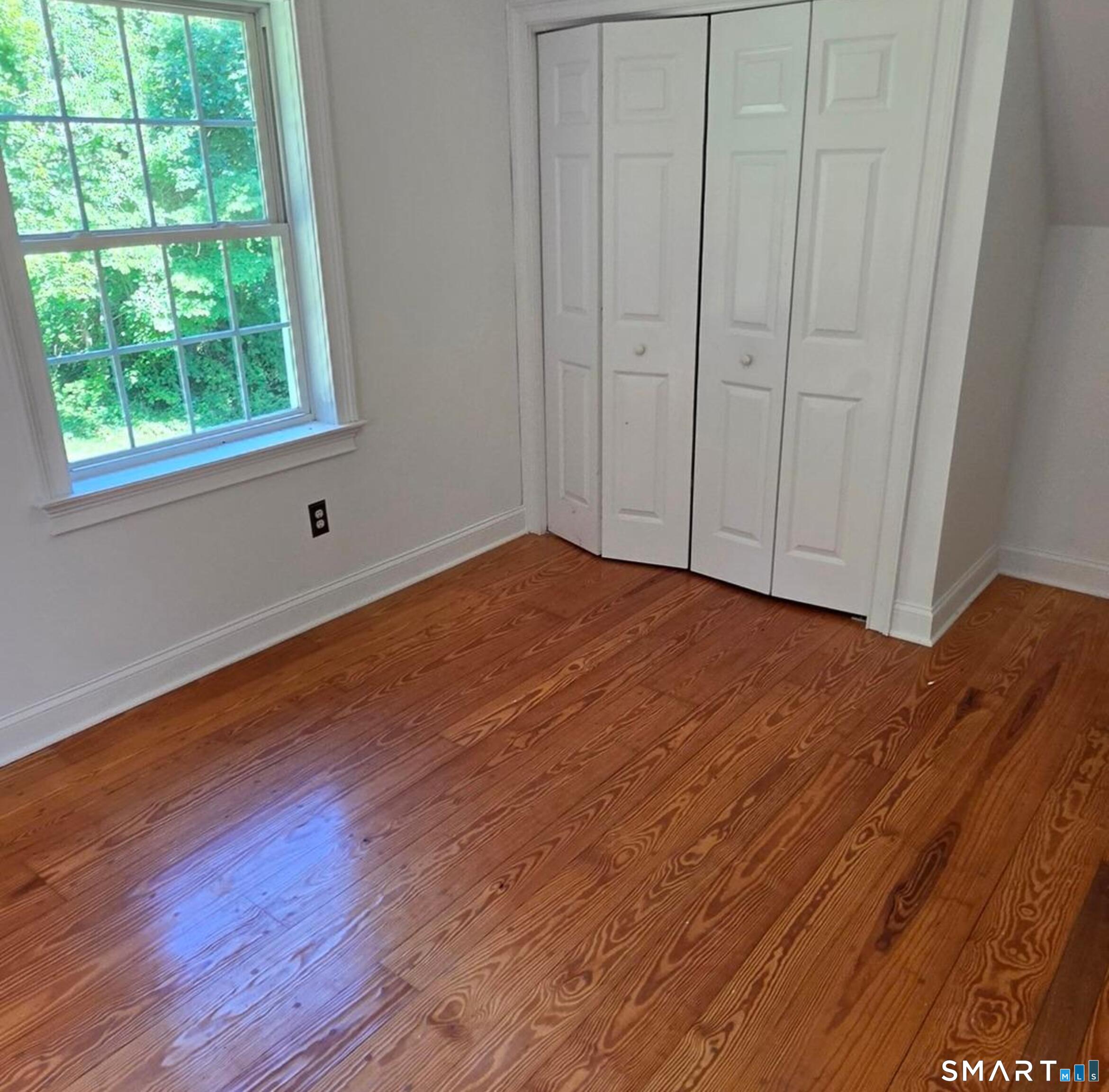 19 Moodus Leesville Road East Haddam CT 06469