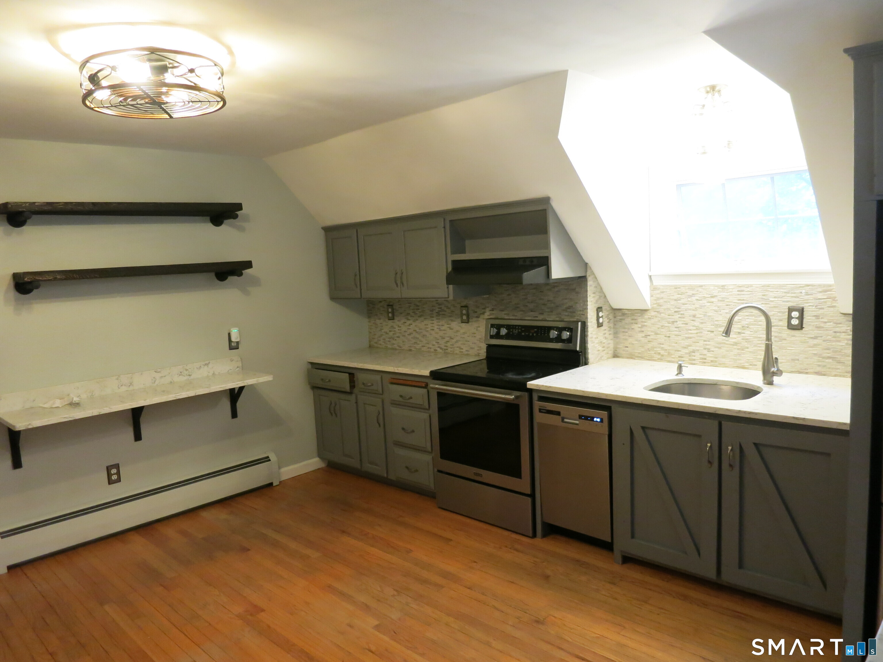 19 Moodus Leesville Road East Haddam CT 06469