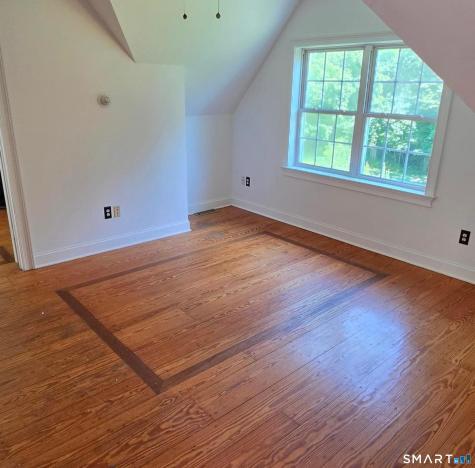 19 Moodus Leesville Road East Haddam CT 06469