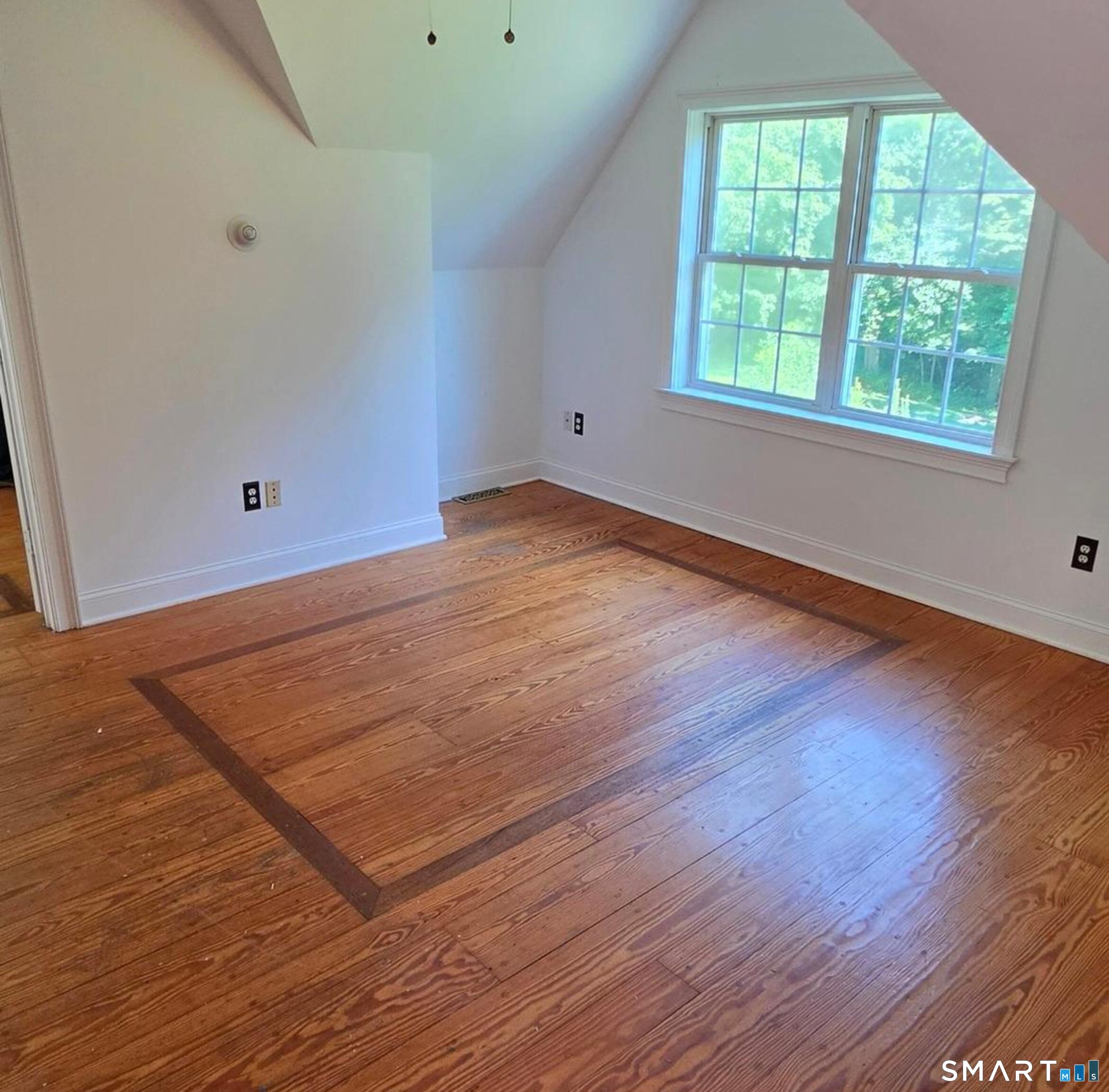 19 Moodus Leesville Road East Haddam CT 06469