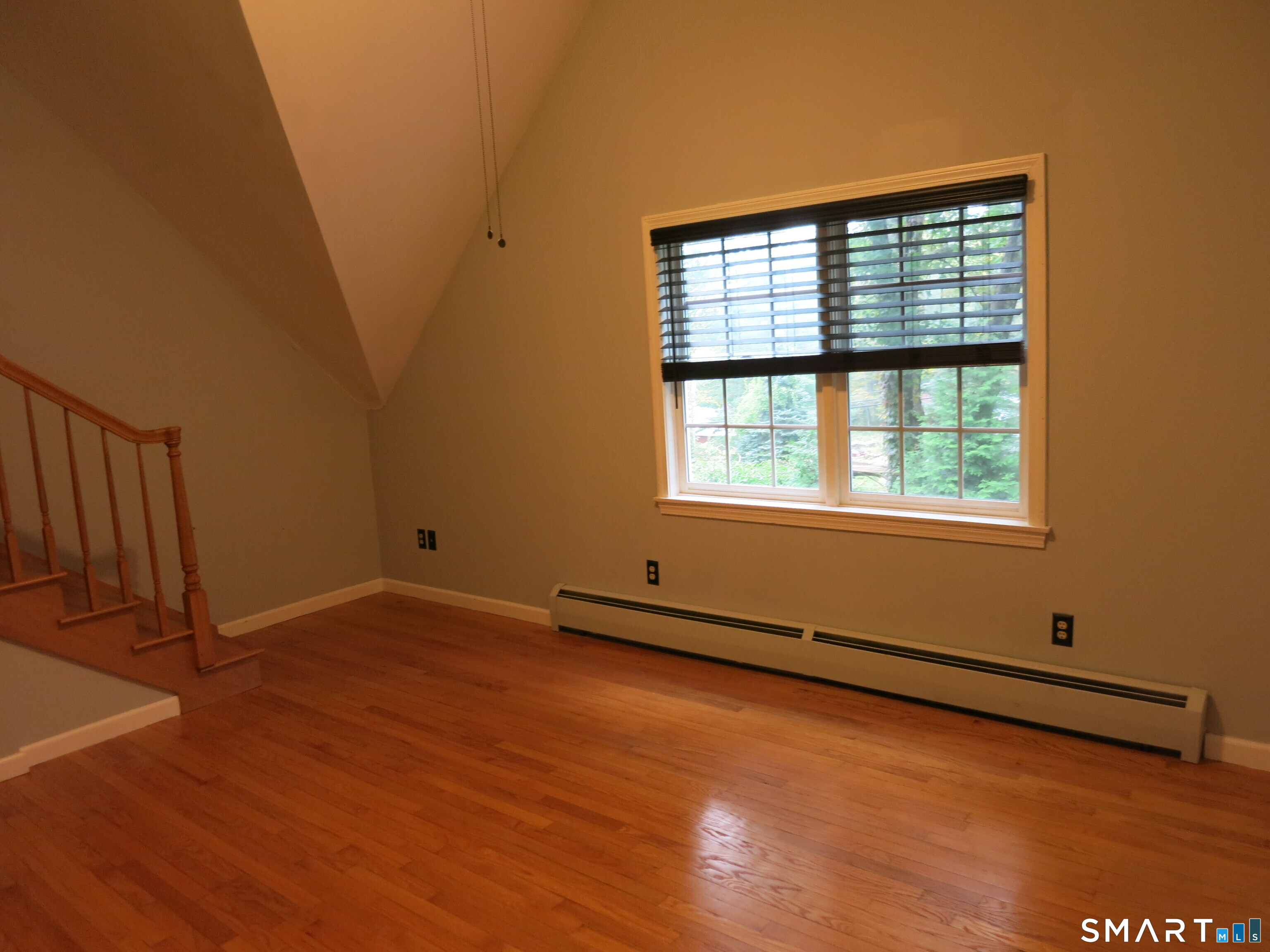 19 Moodus Leesville Road East Haddam CT 06469