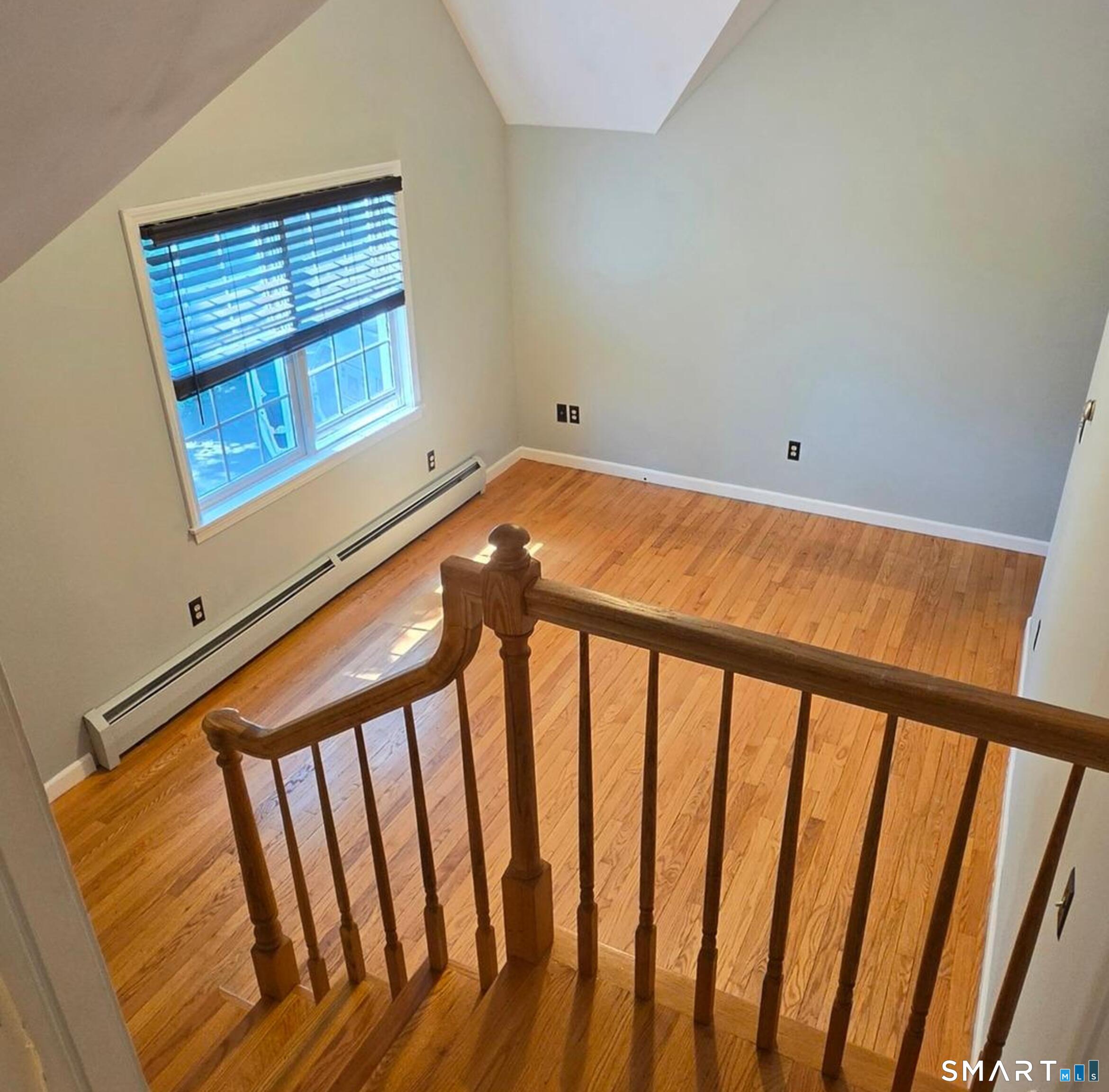 19 Moodus Leesville Road East Haddam CT 06469