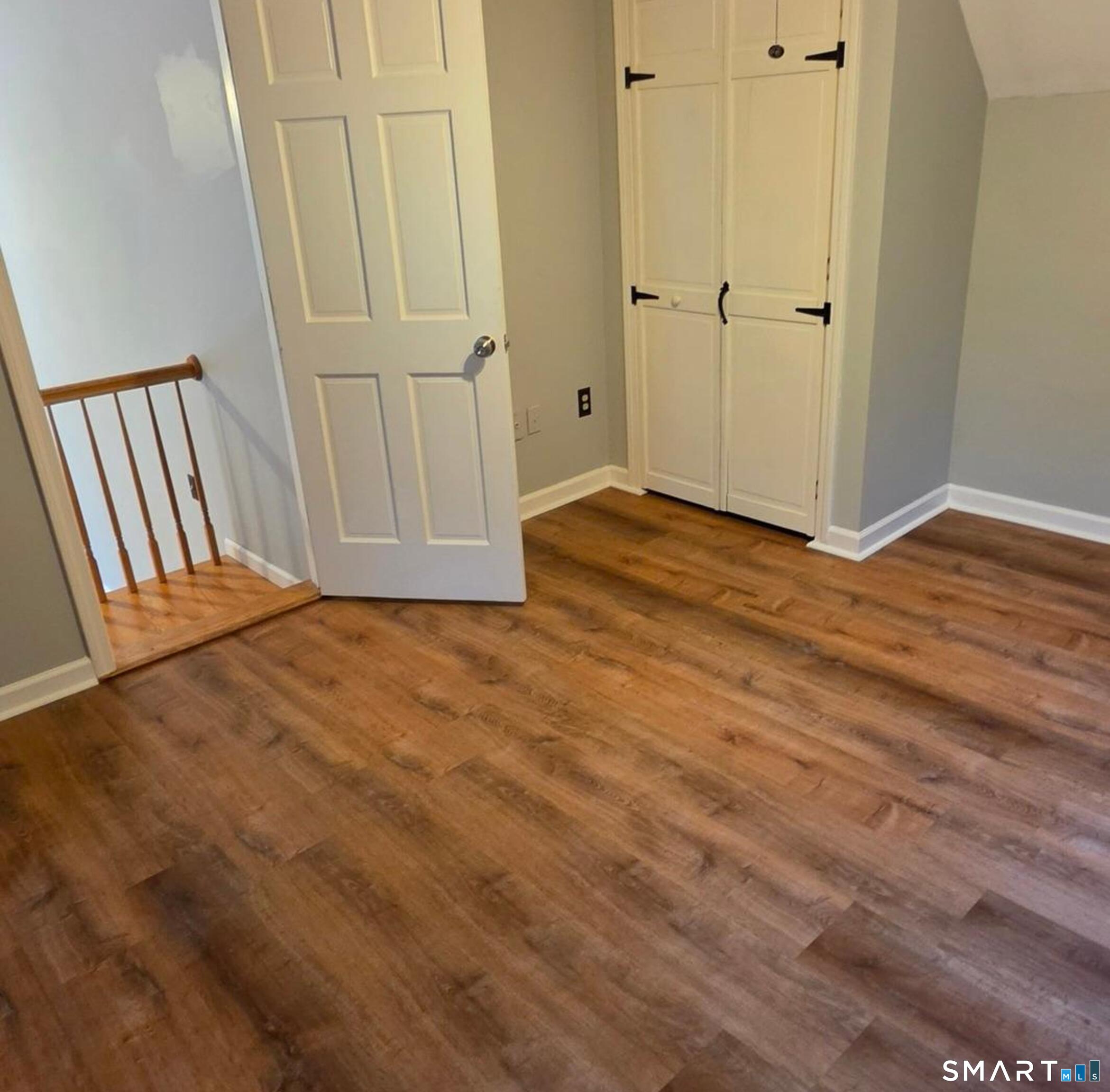 19 Moodus Leesville Road East Haddam CT 06469