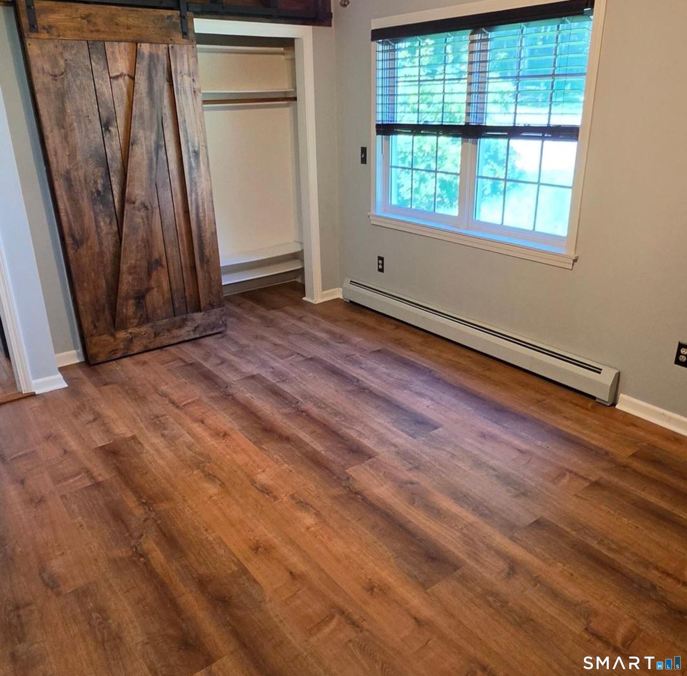 19 Moodus Leesville Road East Haddam CT 06469