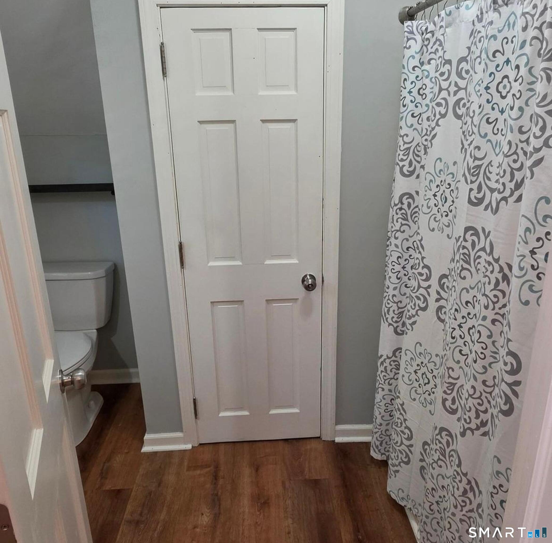 19 Moodus Leesville Road East Haddam CT 06469