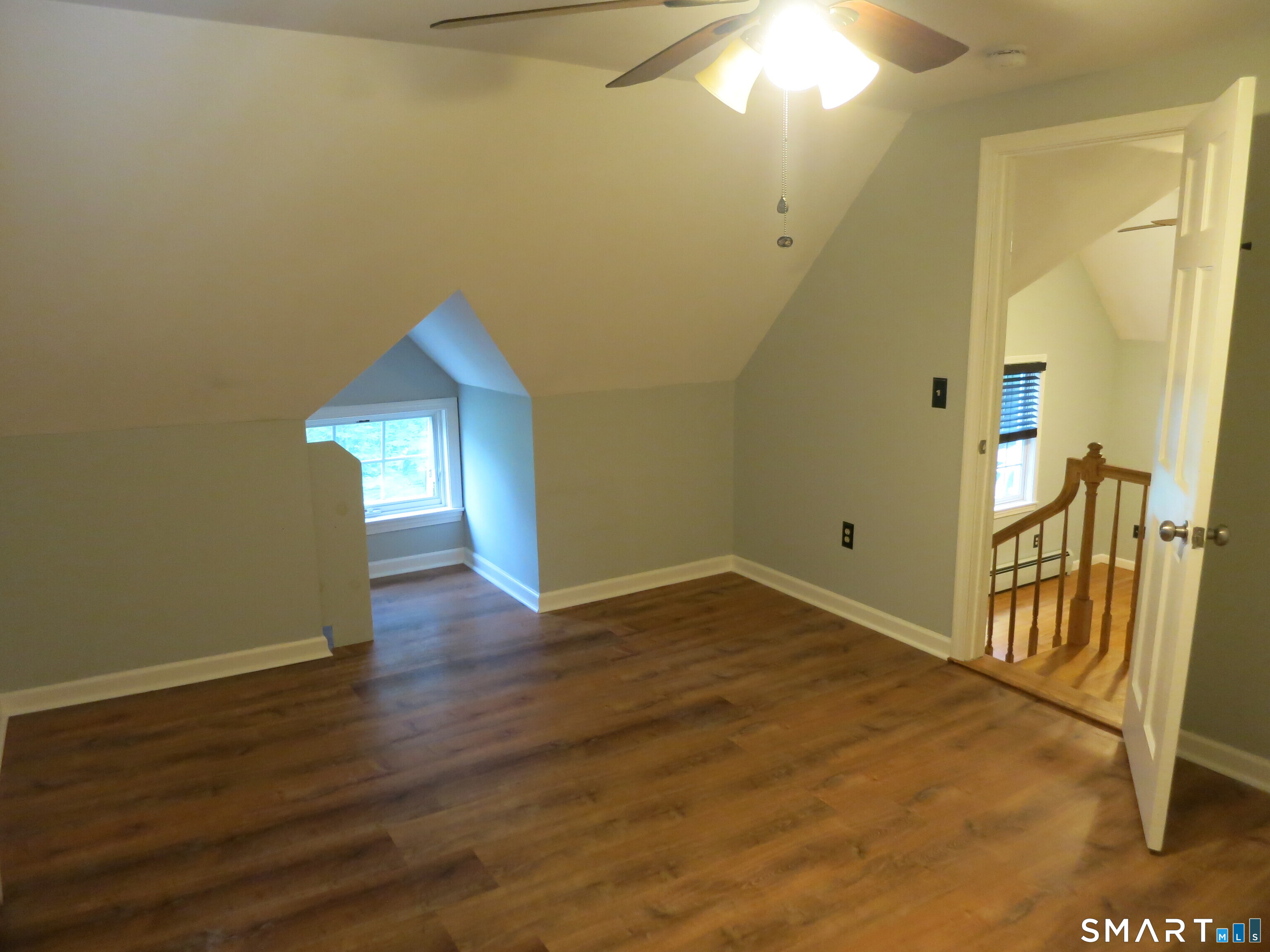 19 Moodus Leesville Road East Haddam CT 06469