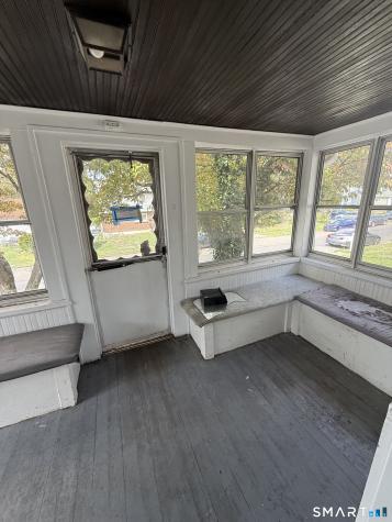 34 Homeside Avenue West Haven CT 06516