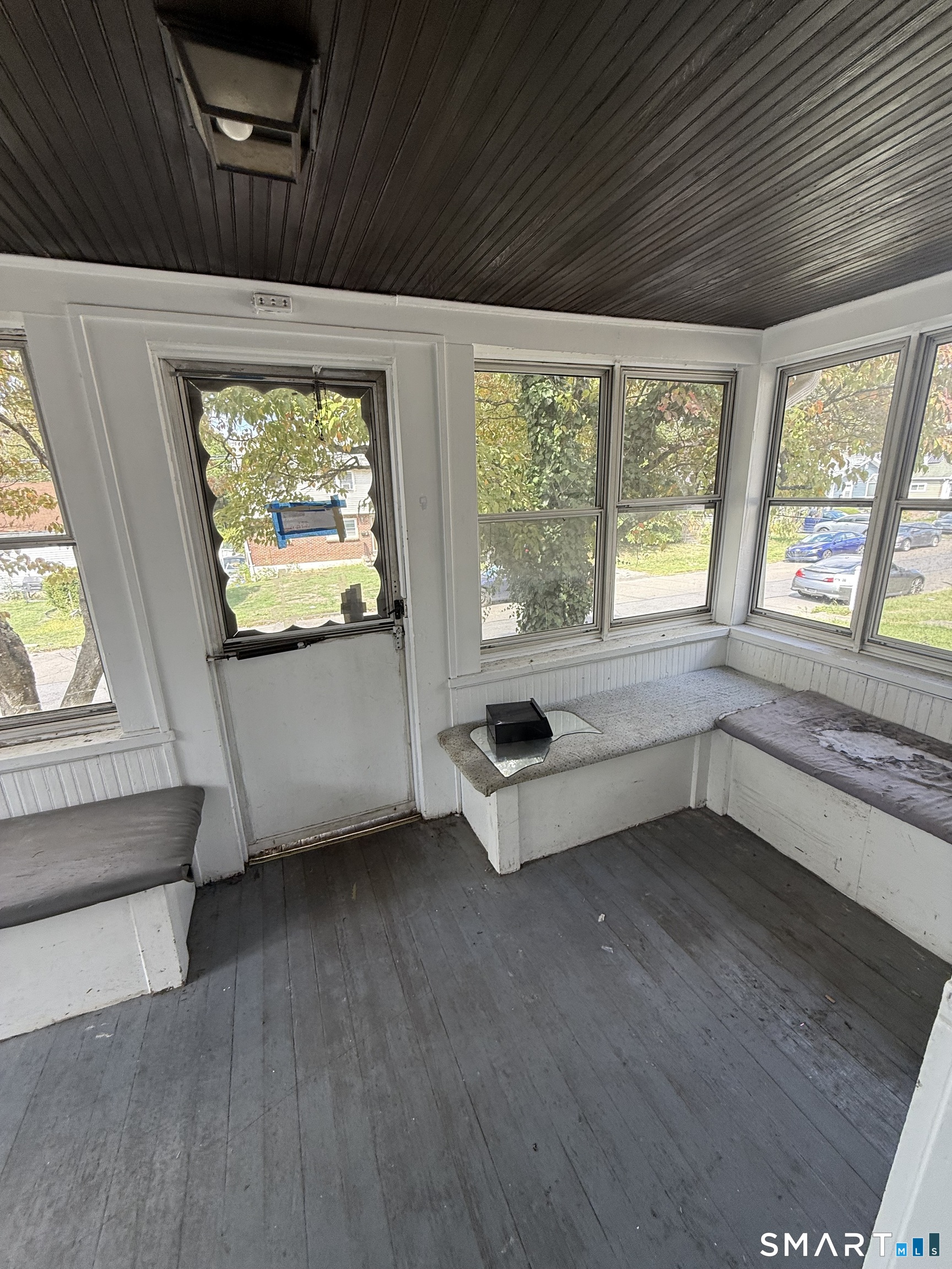 34 Homeside Avenue West Haven CT 06516