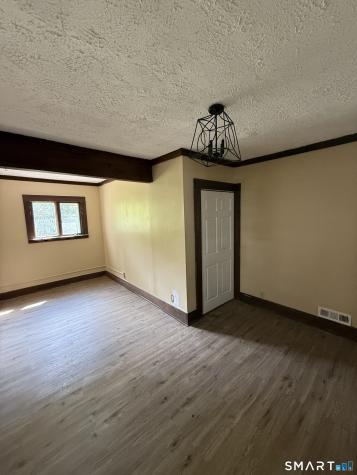 34 Homeside Avenue West Haven CT 06516