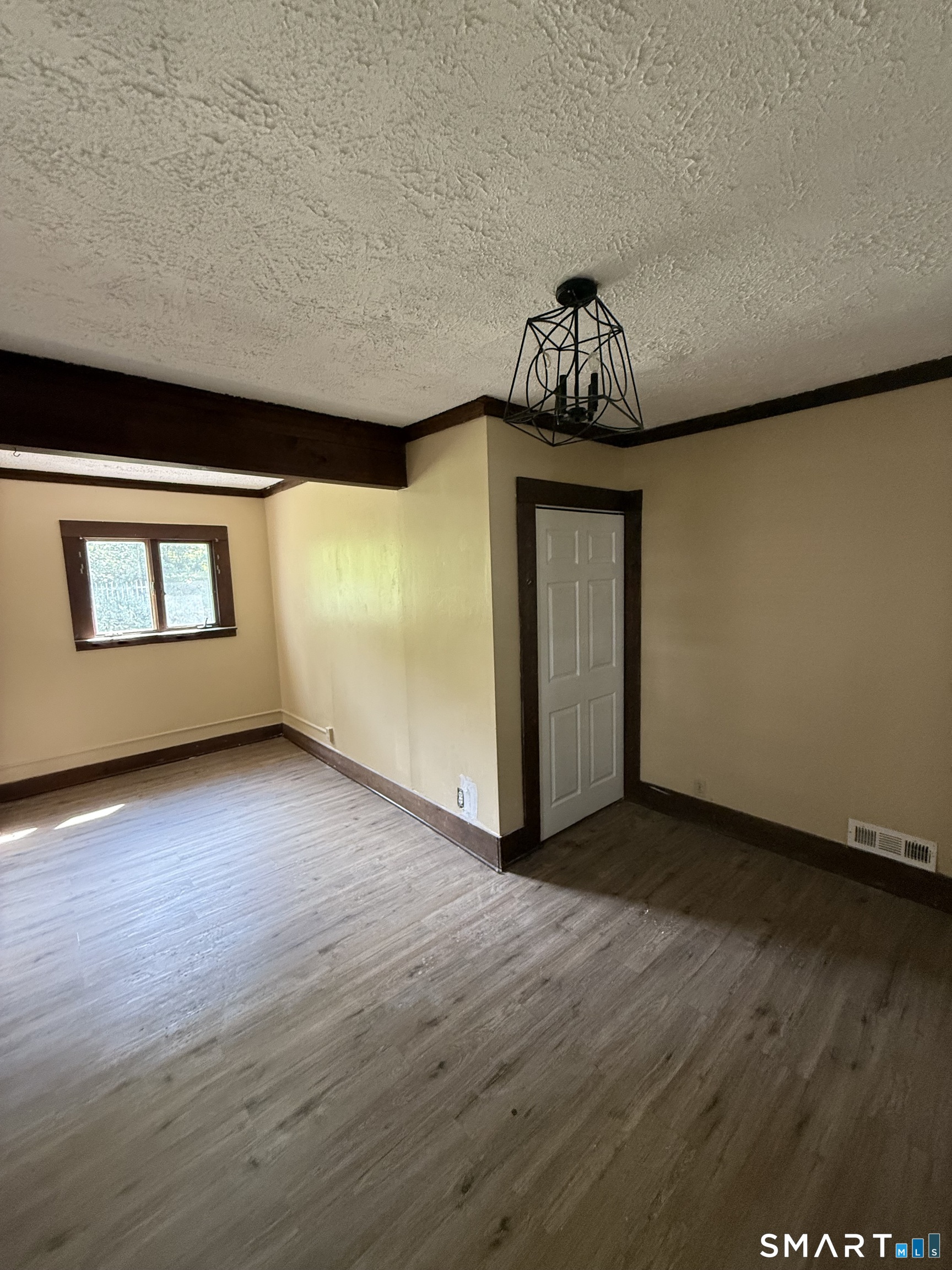 34 Homeside Avenue West Haven CT 06516