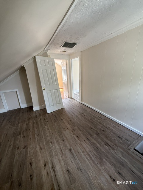 34 Homeside Avenue West Haven CT 06516