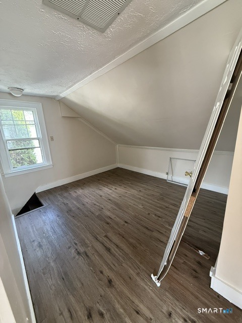 34 Homeside Avenue West Haven CT 06516