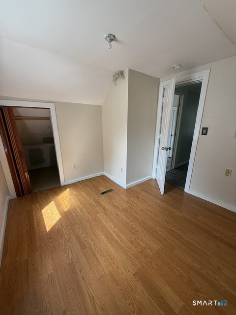 34 Homeside Avenue West Haven CT 06516