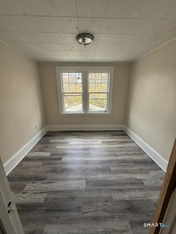 34 Homeside Avenue West Haven CT 06516