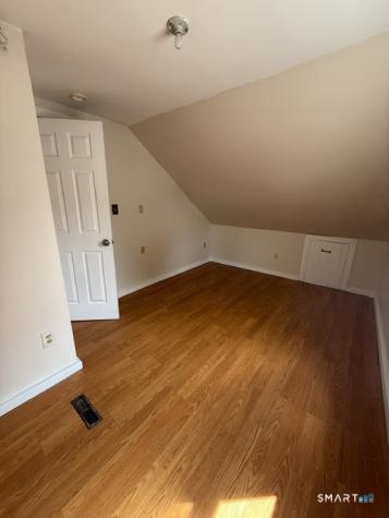 34 Homeside Avenue West Haven CT 06516