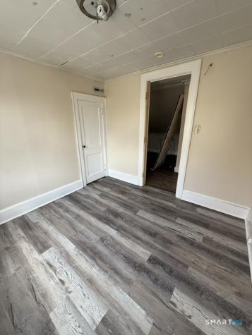 34 Homeside Avenue West Haven CT 06516