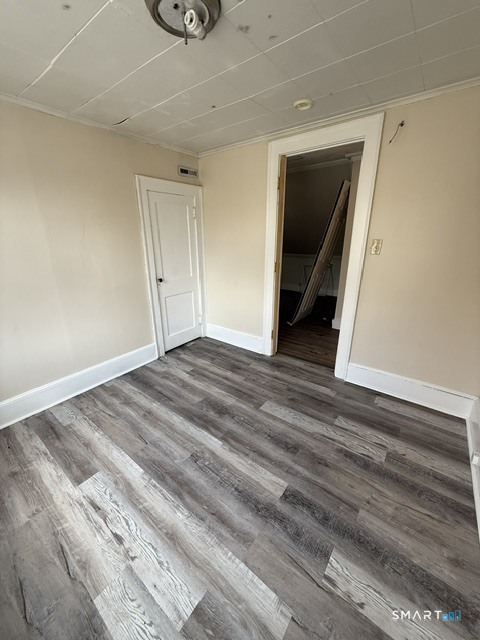 34 Homeside Avenue West Haven CT 06516