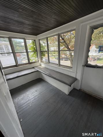 34 Homeside Avenue West Haven CT 06516