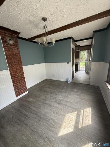 34 Homeside Avenue West Haven CT 06516