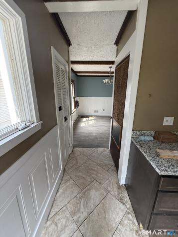 34 Homeside Avenue West Haven CT 06516