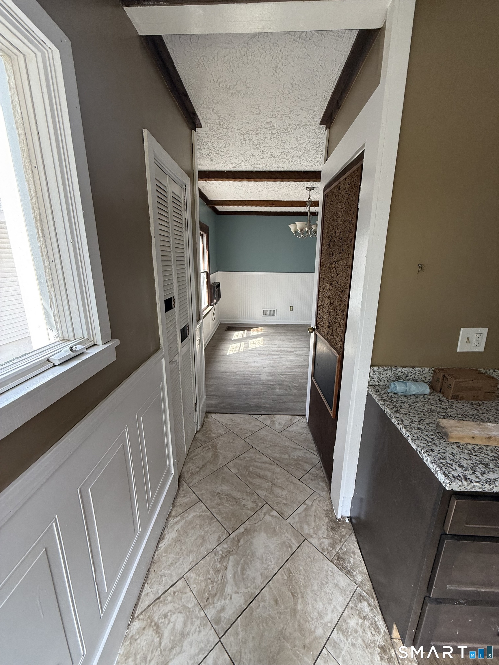 34 Homeside Avenue West Haven CT 06516