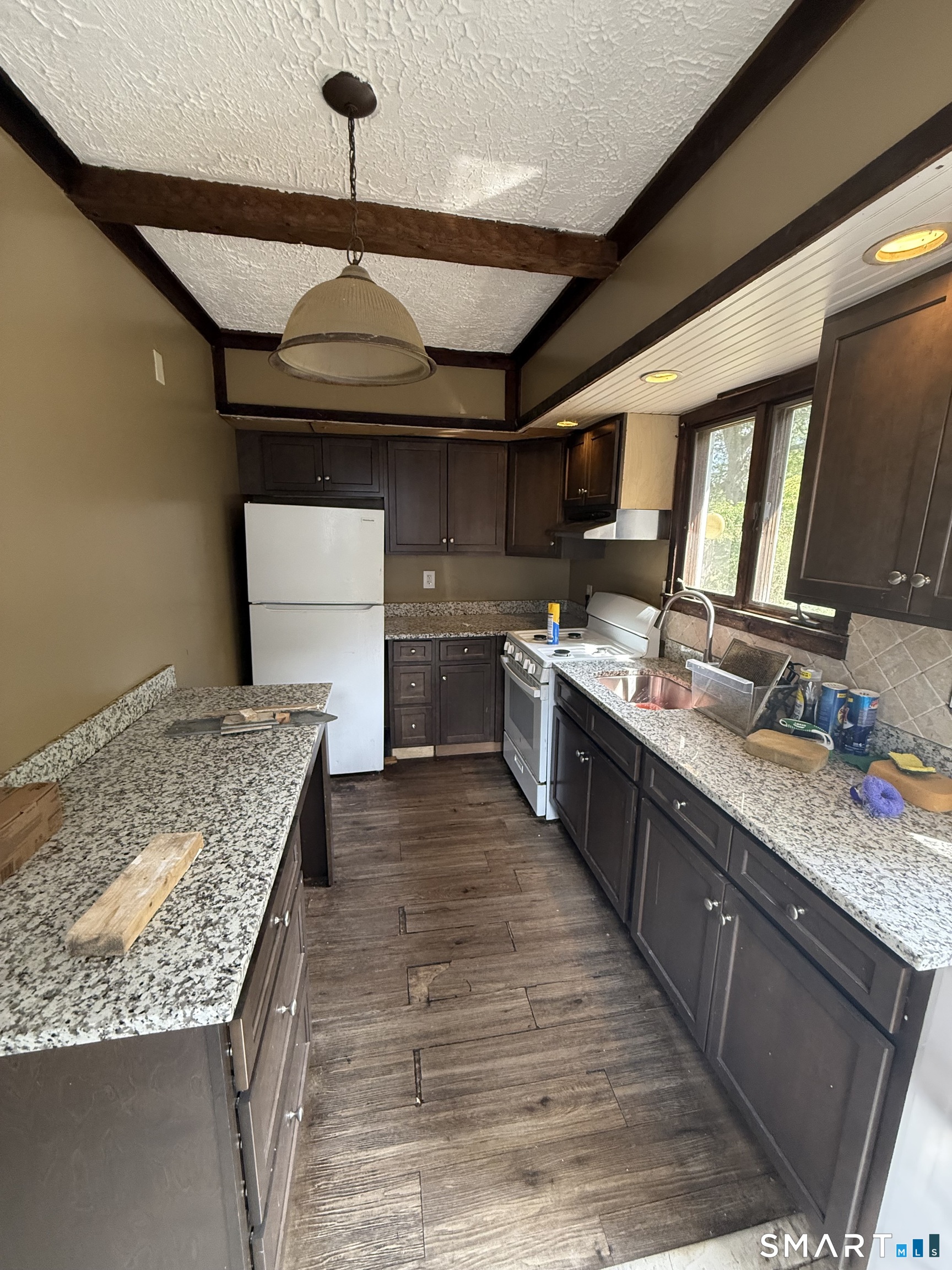 34 Homeside Avenue West Haven CT 06516