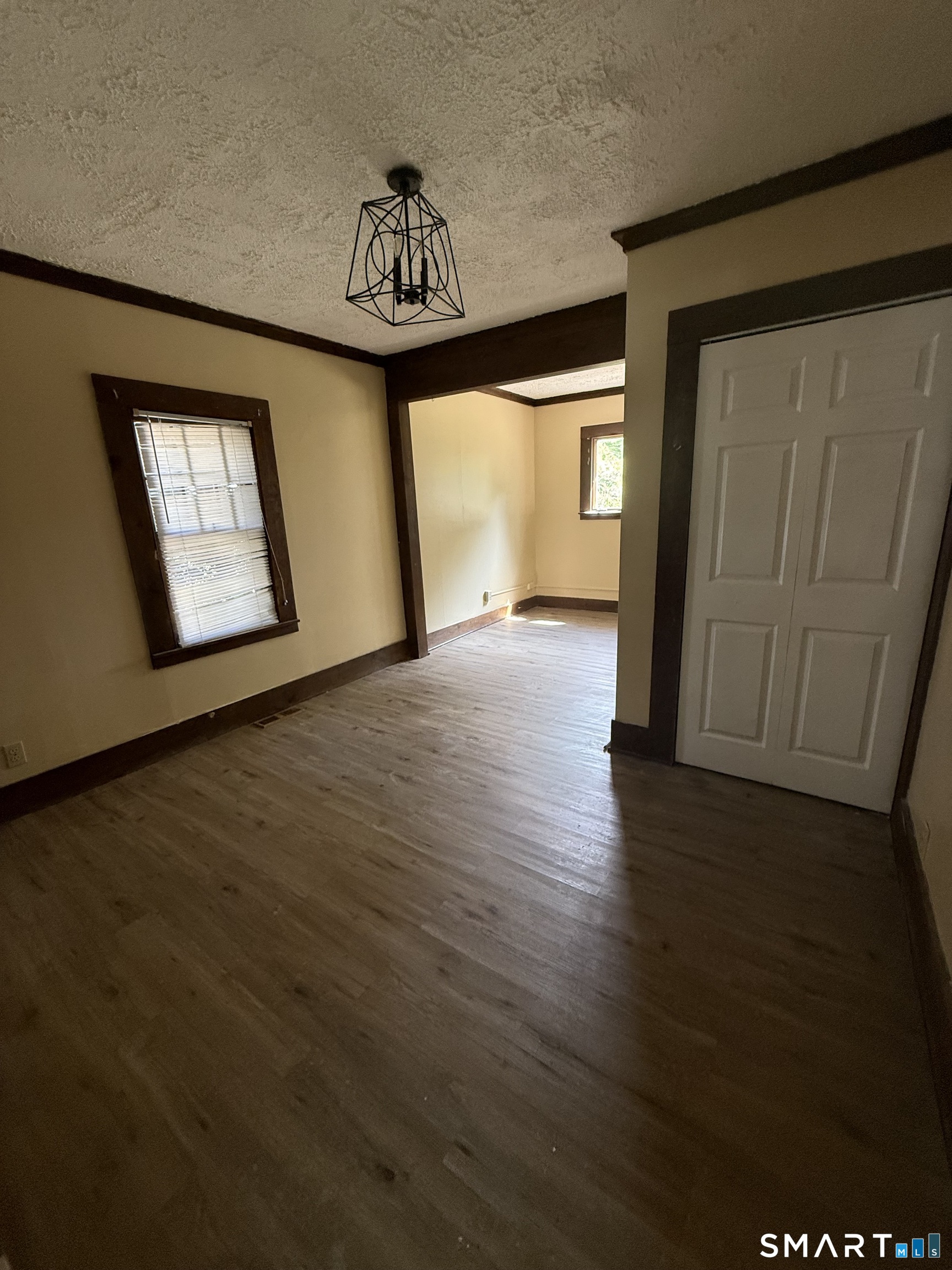 34 Homeside Avenue West Haven CT 06516