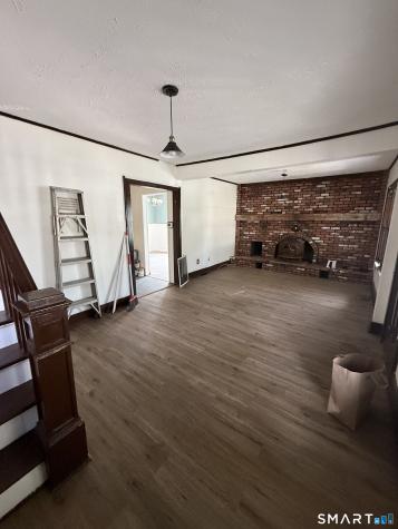 34 Homeside Avenue West Haven CT 06516