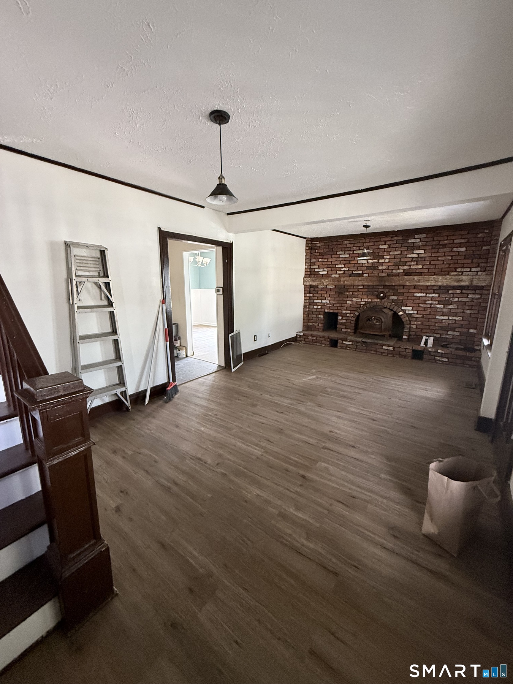 34 Homeside Avenue West Haven CT 06516