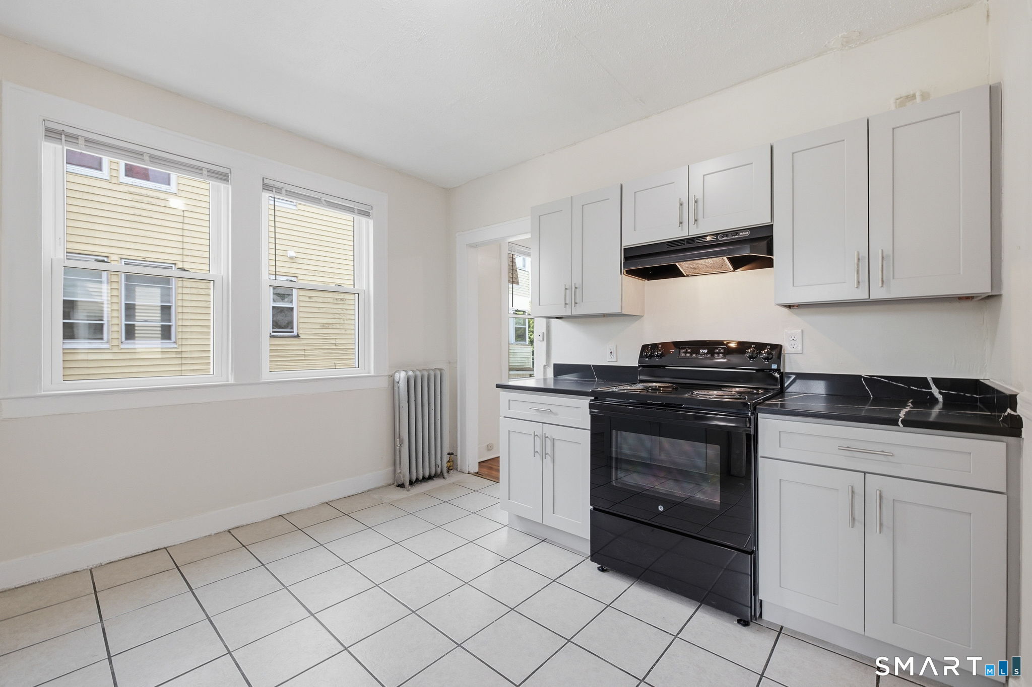 232 Enfield Street Hartford CT 06112