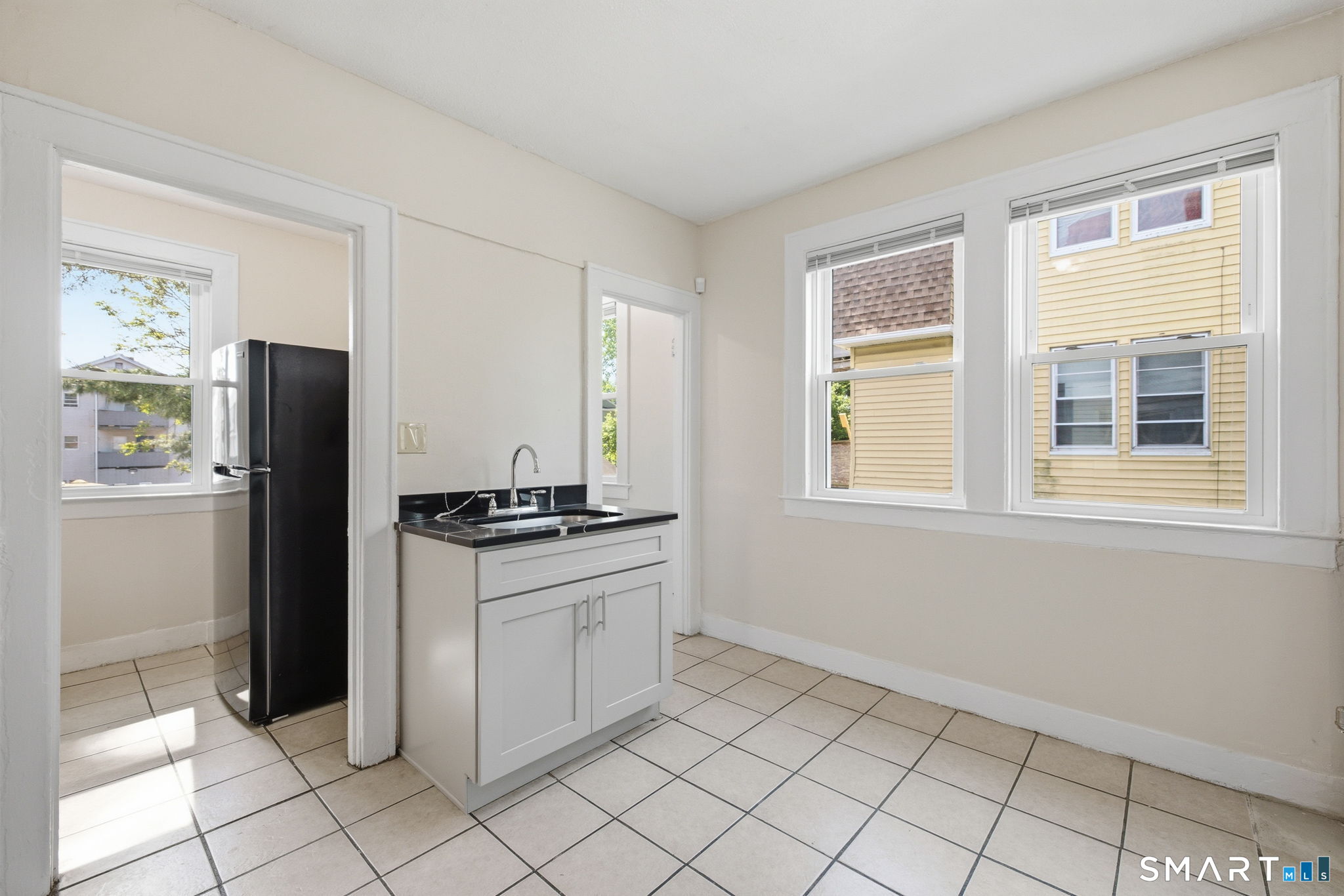 232 Enfield Street Hartford CT 06112