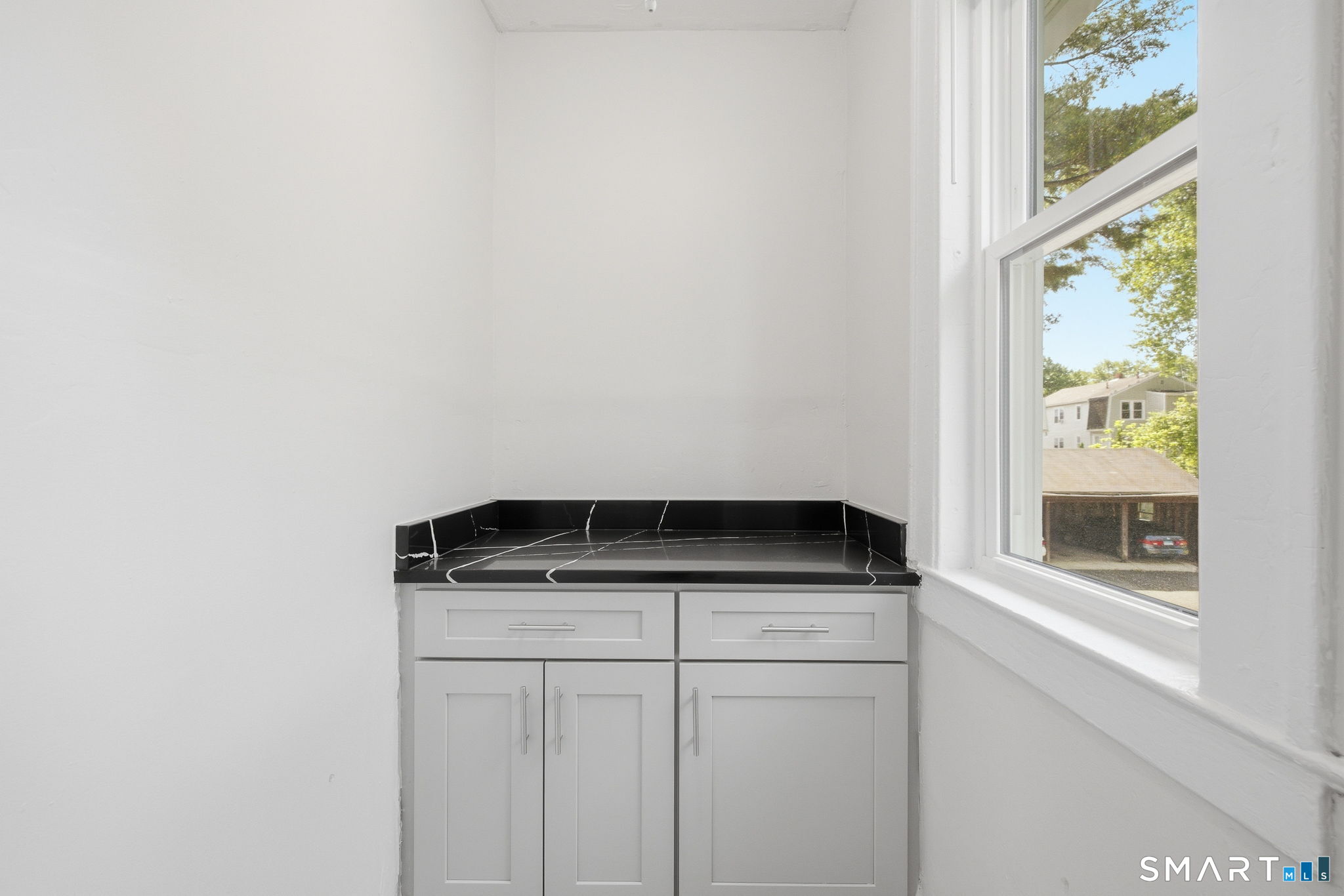 232 Enfield Street Hartford CT 06112