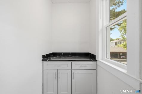 232 Enfield Street Hartford CT 06112
