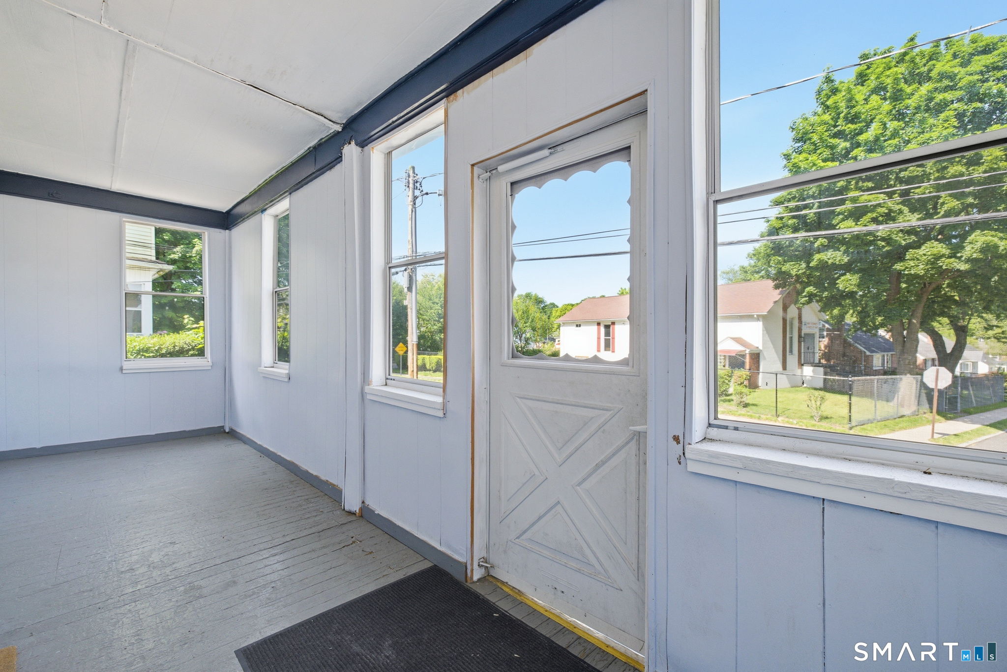 232 Enfield Street Hartford CT 06112