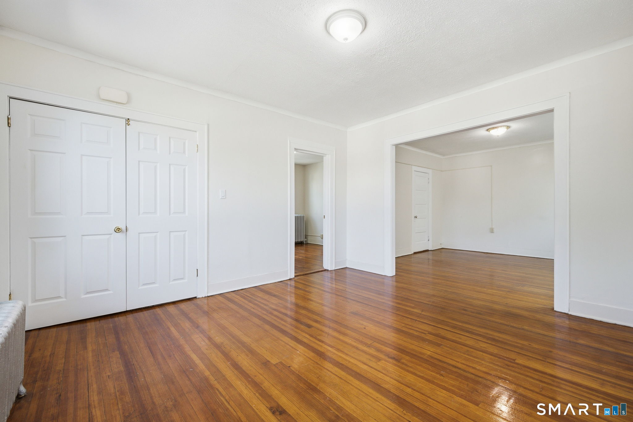 232 Enfield Street Hartford CT 06112