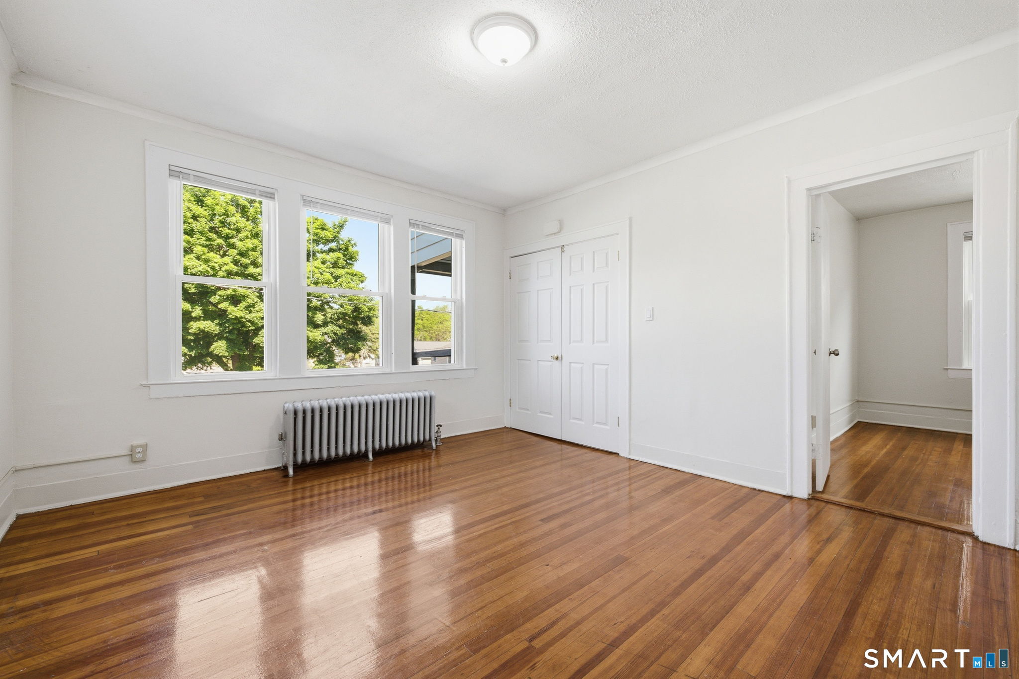 232 Enfield Street Hartford CT 06112