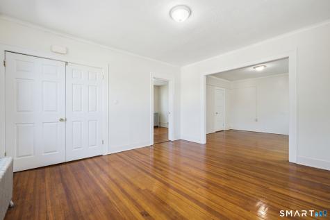 232 Enfield Street Hartford CT 06112