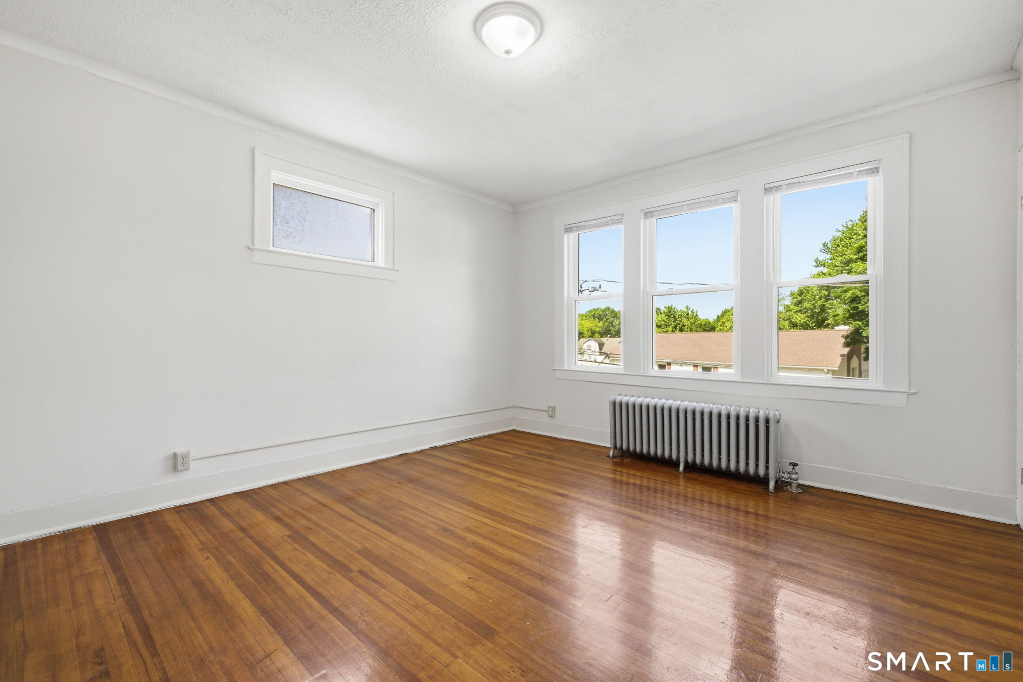 232 Enfield Street Hartford CT 06112