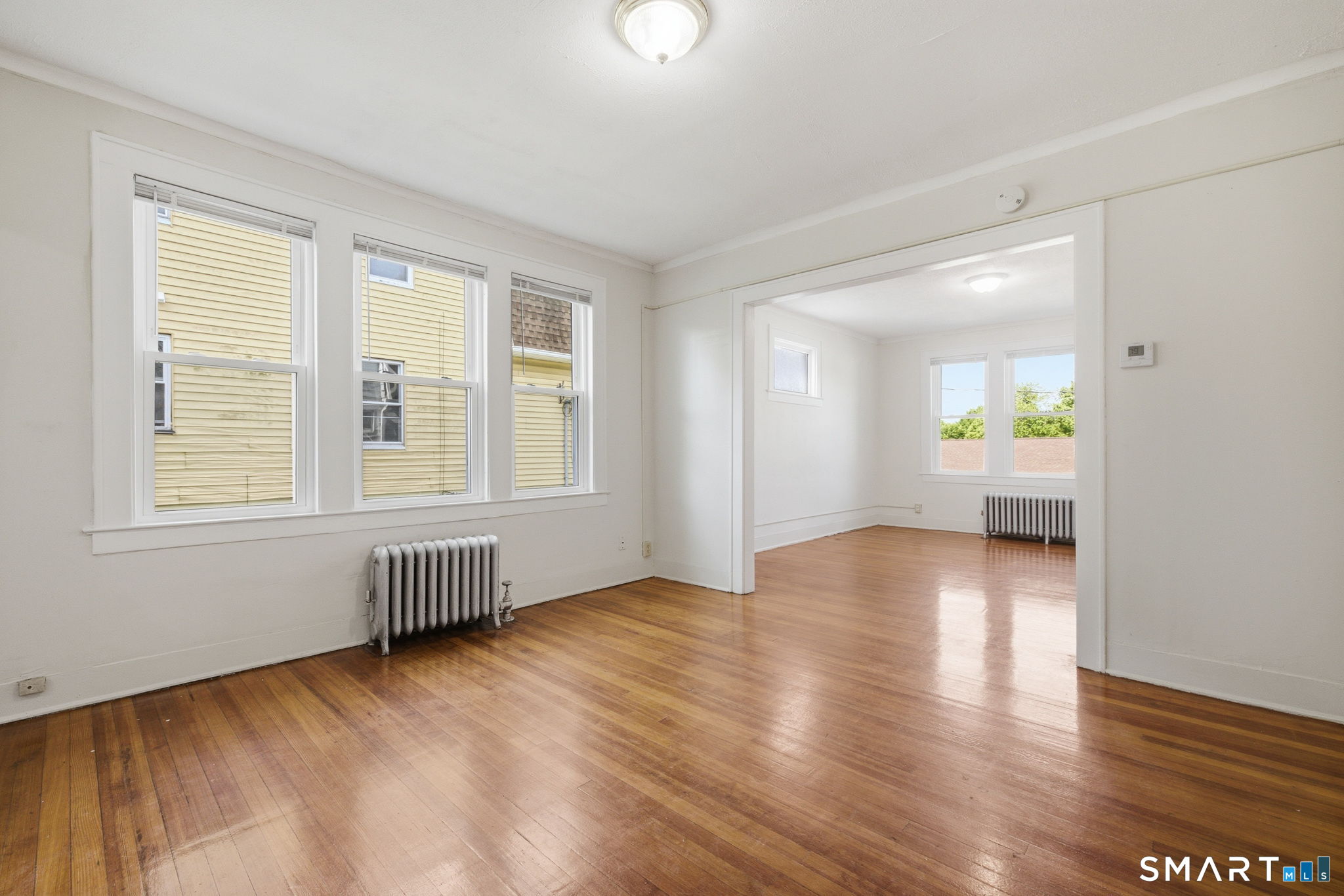 232 Enfield Street Hartford CT 06112