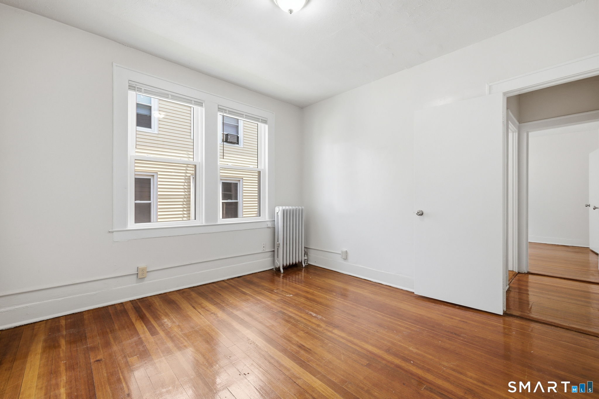 232 Enfield Street Hartford CT 06112