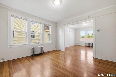 232 Enfield Street Hartford CT 06112